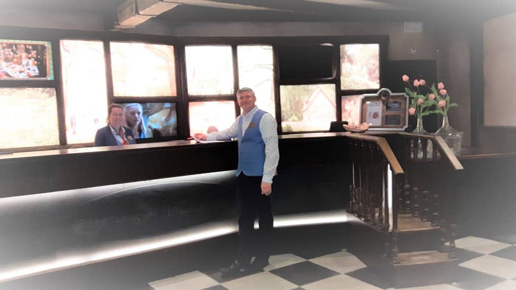 Generous Sharing Starters