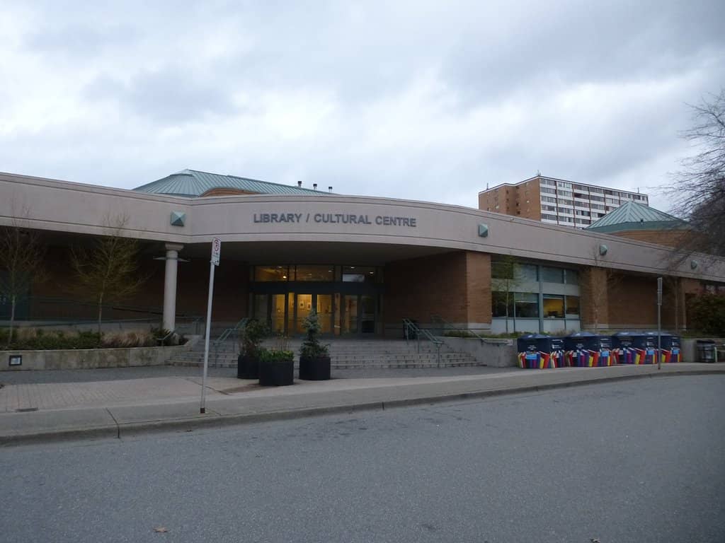 Integrated Cultural Experience