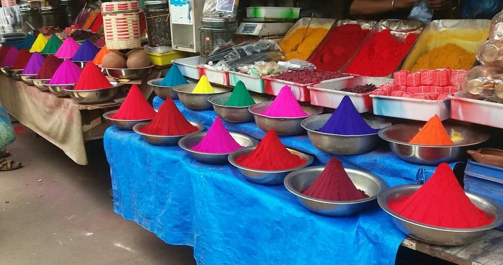 Mysore Pak Perfection