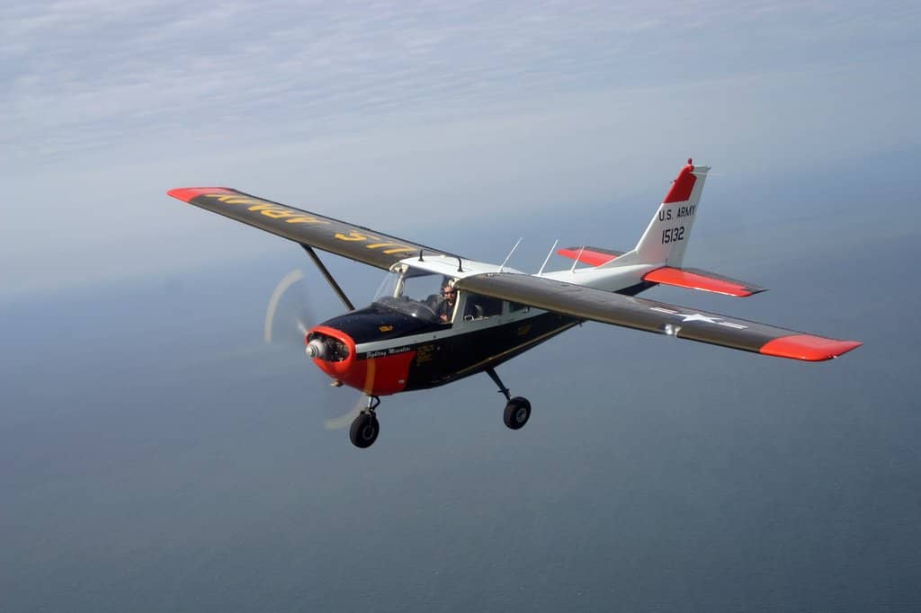 Texas Aviation Hall of Fame