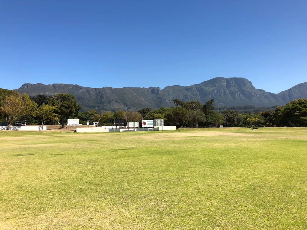 Traditional Breakfast Staples