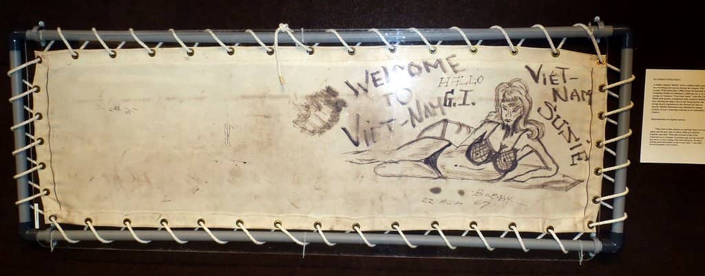 Pirate Exhibit