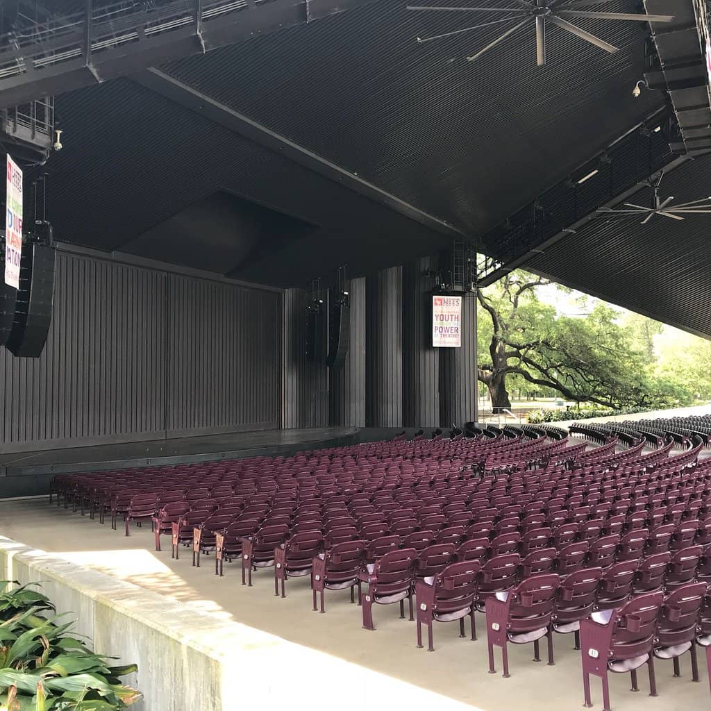 Diverse Dance & Music