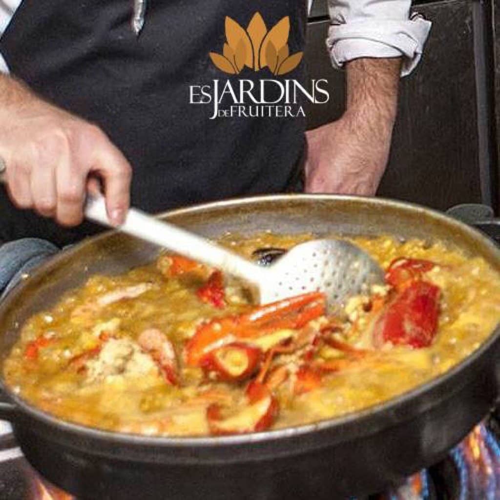 Art and Craftsmanship