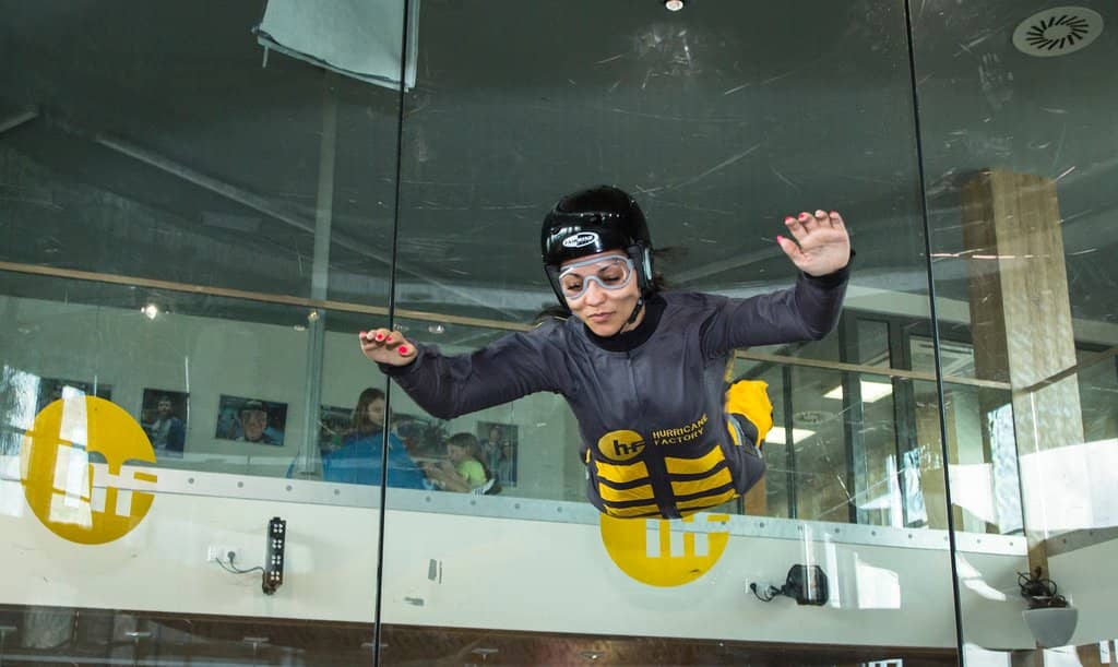 Professional Coaching