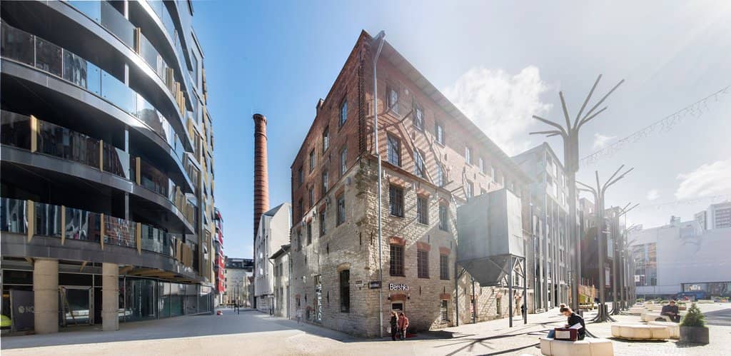Design Boutiques