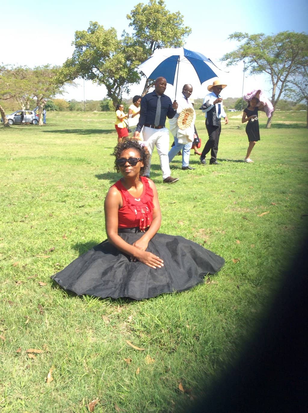 Multipurpose Sports Hub