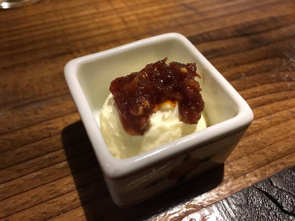 Authentic Izakaya Experience