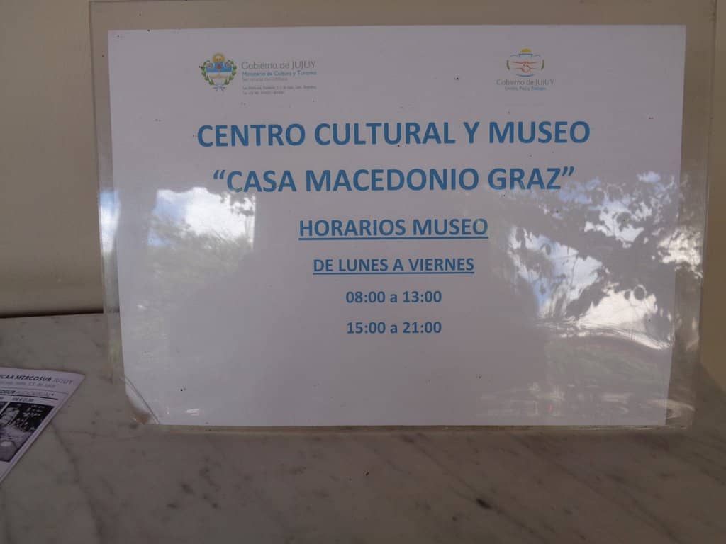 Early Journalism Exhibits