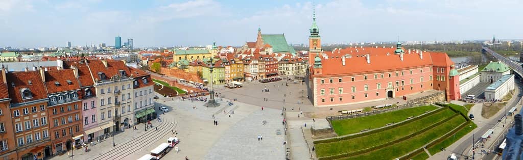 Bell Chamber Experience