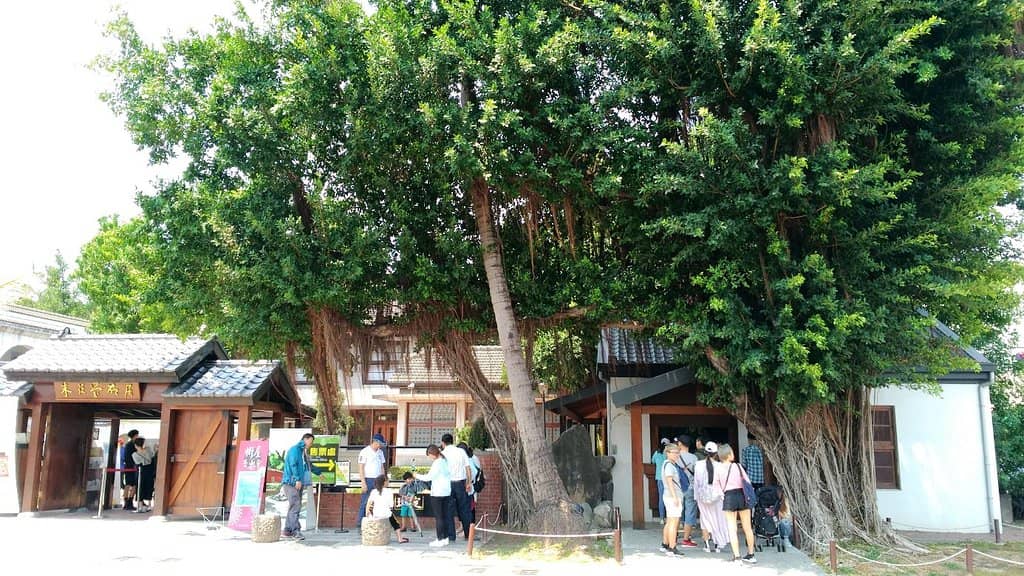 Calligrapher's Memorial Exhibit