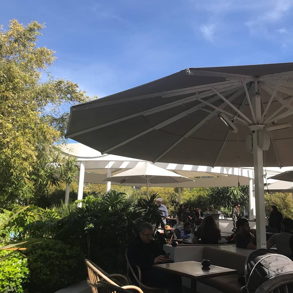 French Colonial Architecture