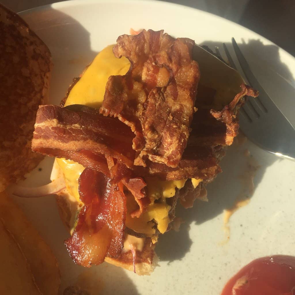 Live Music & Tapas Nights