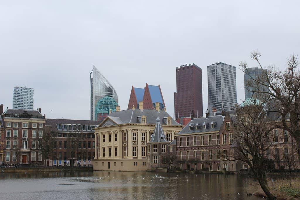 Signature Skull & Crossbones