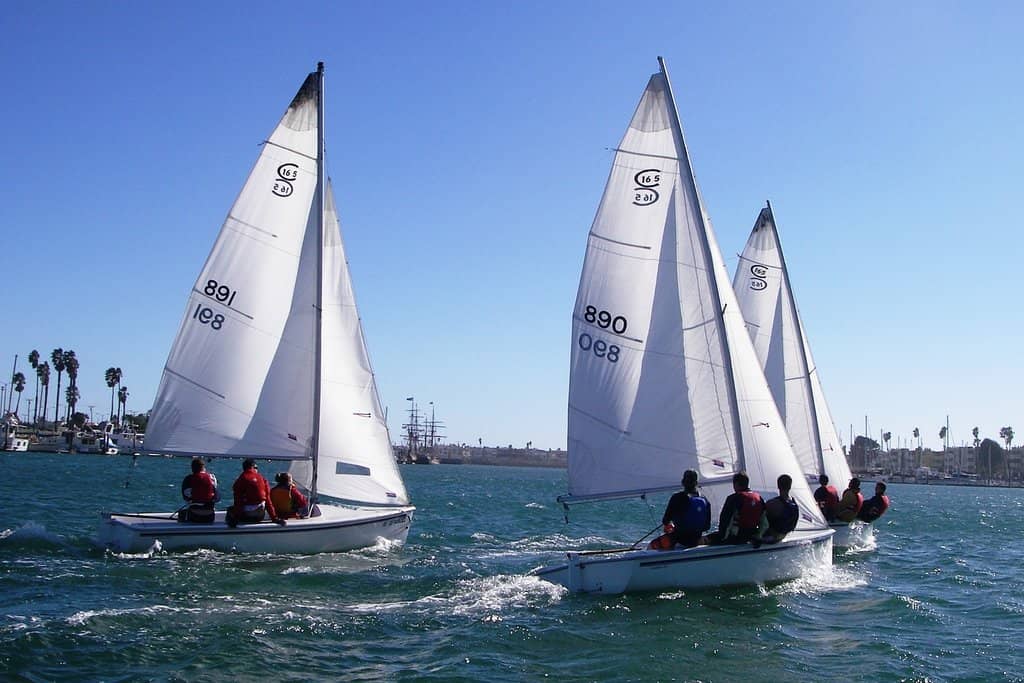 Local Artisan Crafts