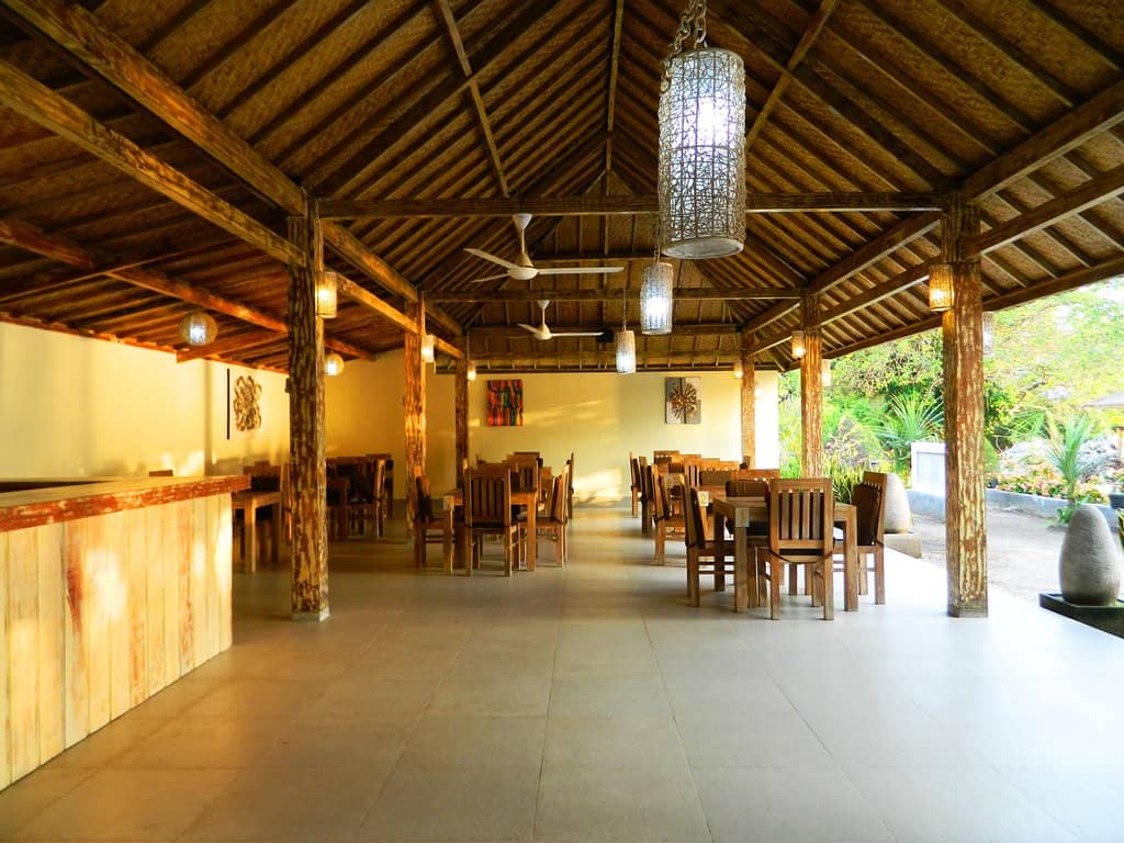 Unique Brunch Dishes