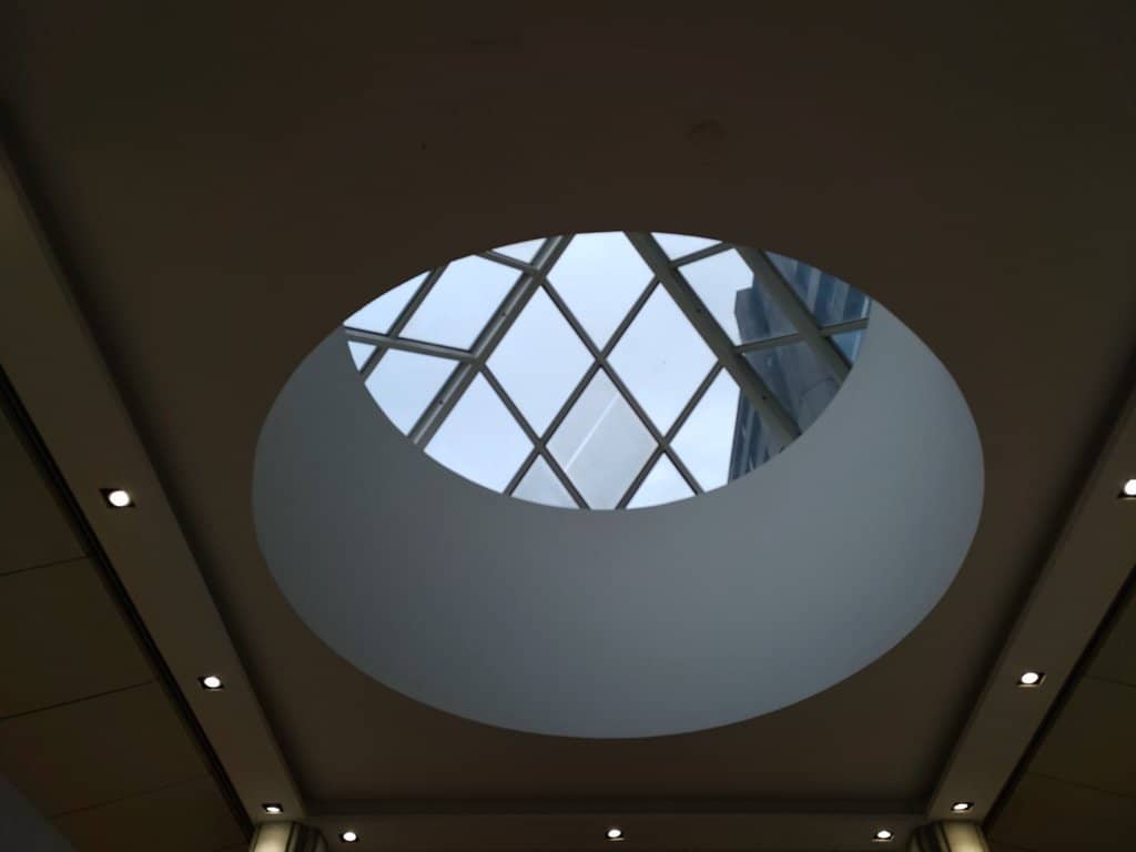 Sports & Outdoor Gear