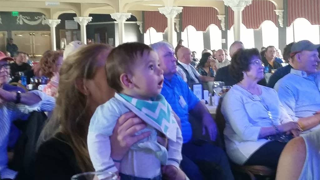 Southern-Style Dining