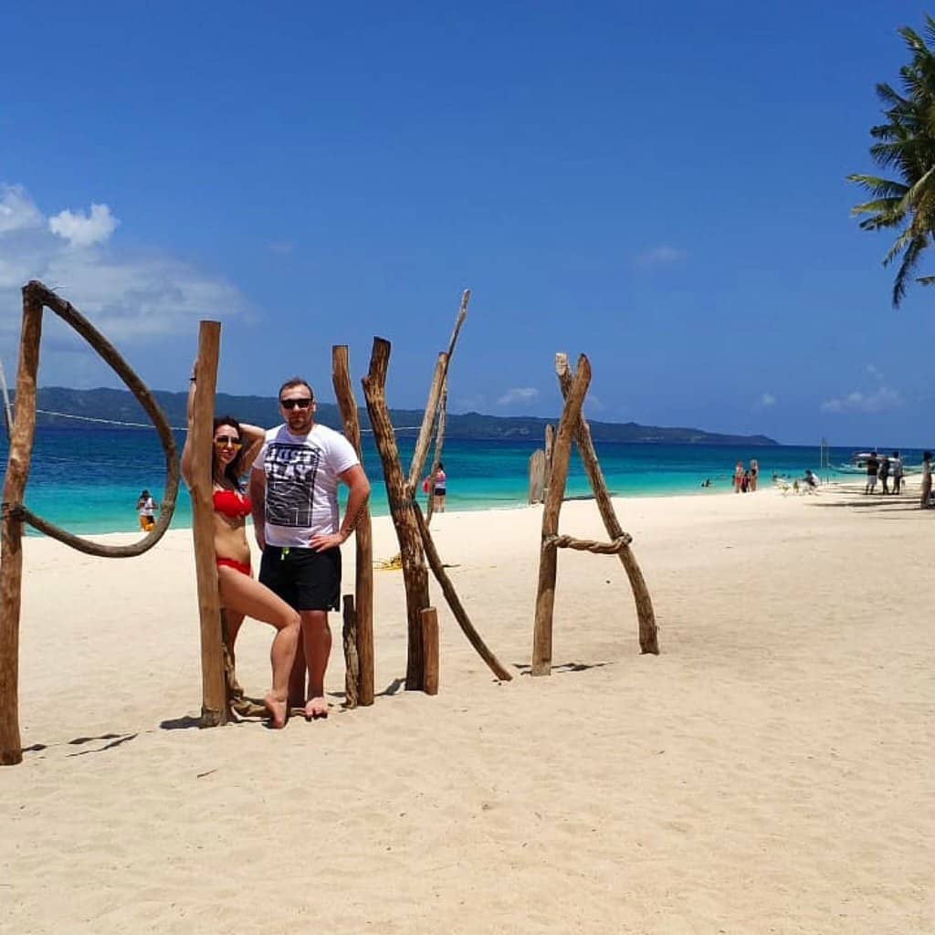 Crystal Kayak Adventures