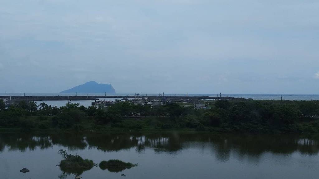 Interactive Learning