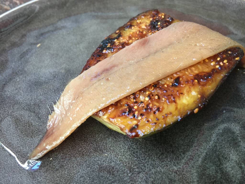 Intimate and Cozy Atmosphere