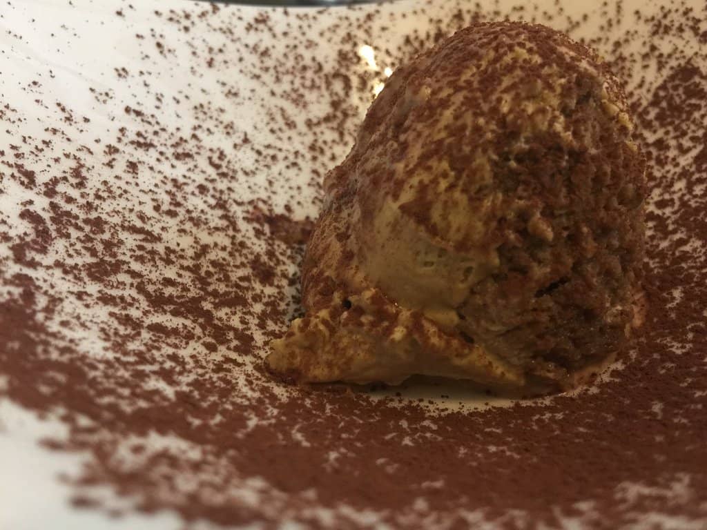 Exceptional Ingredient Quality