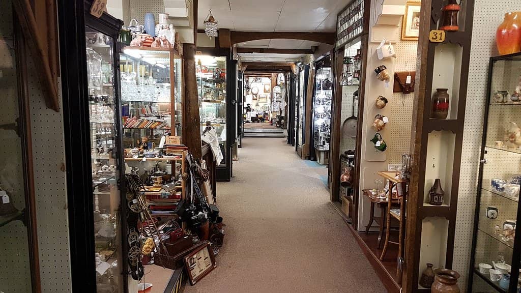 Paper & Postcard Collections