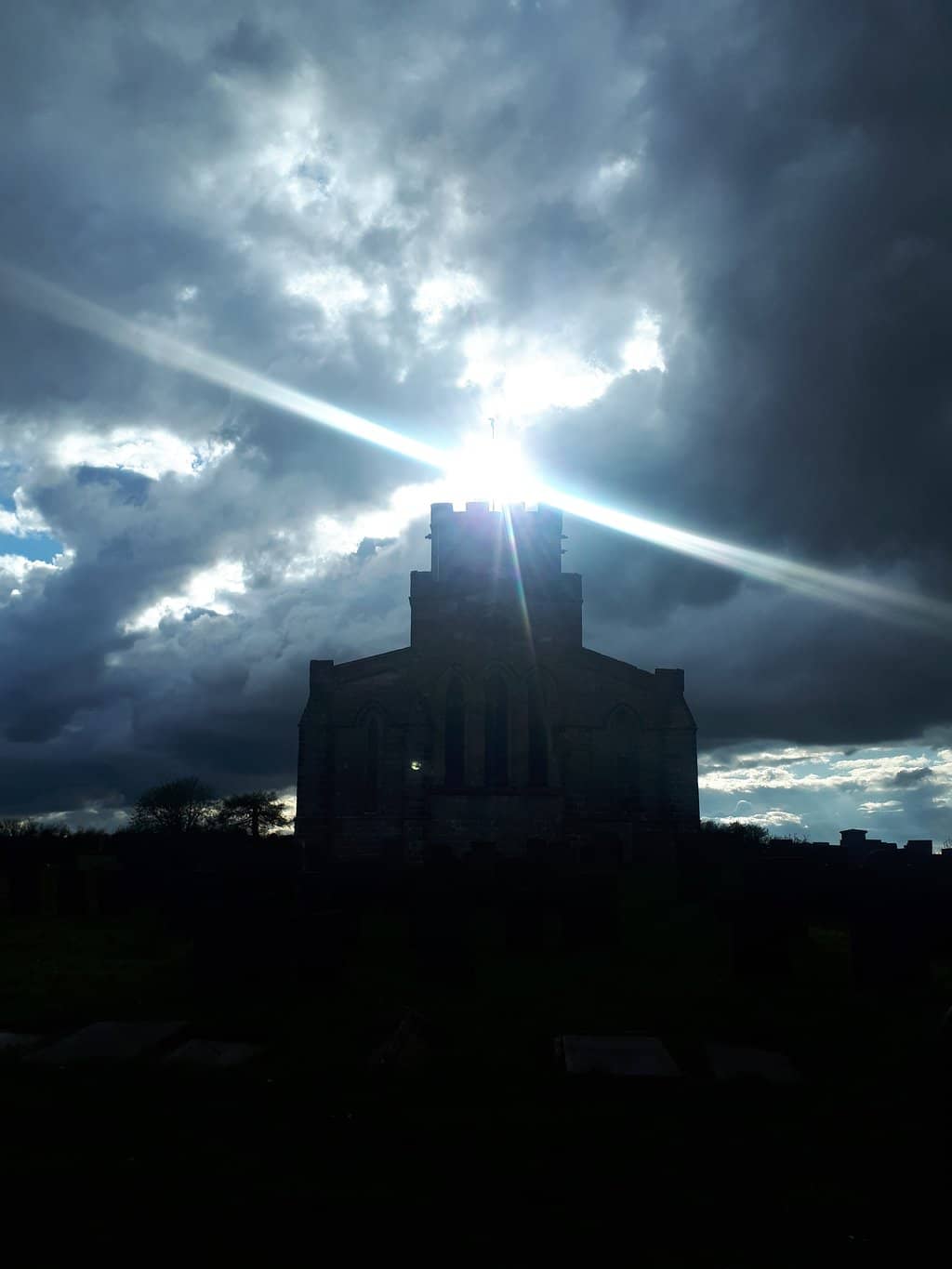 Superb Choir & Sermons