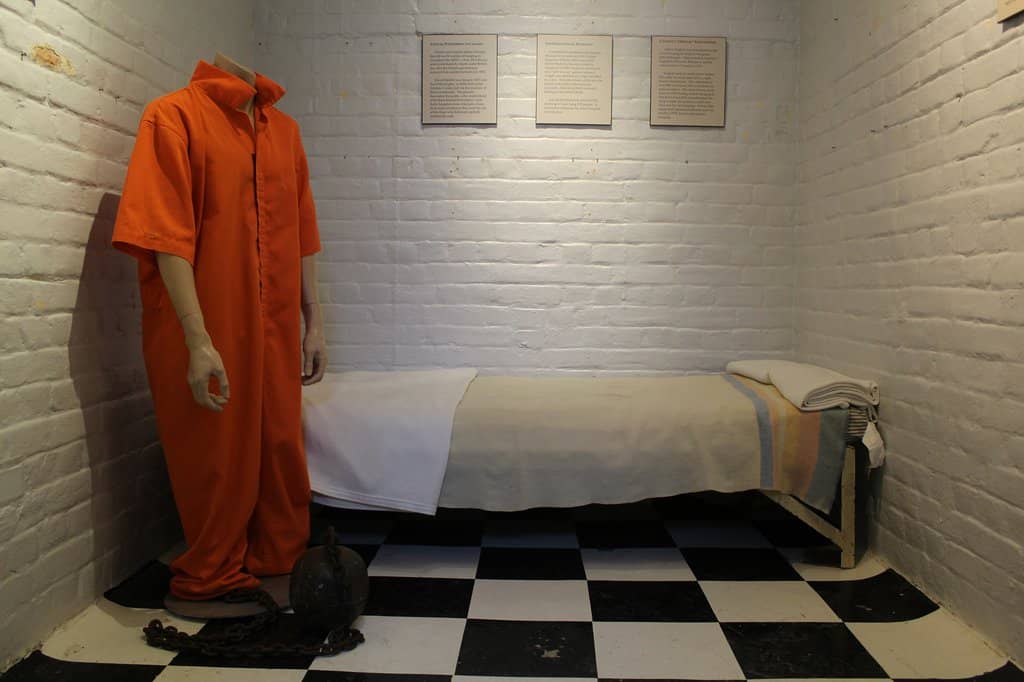 Kawartha Lakes History