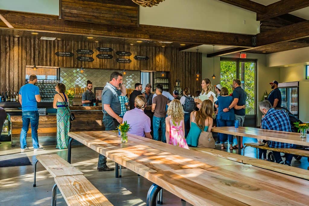 Kid-Friendly 'Kid Scape'