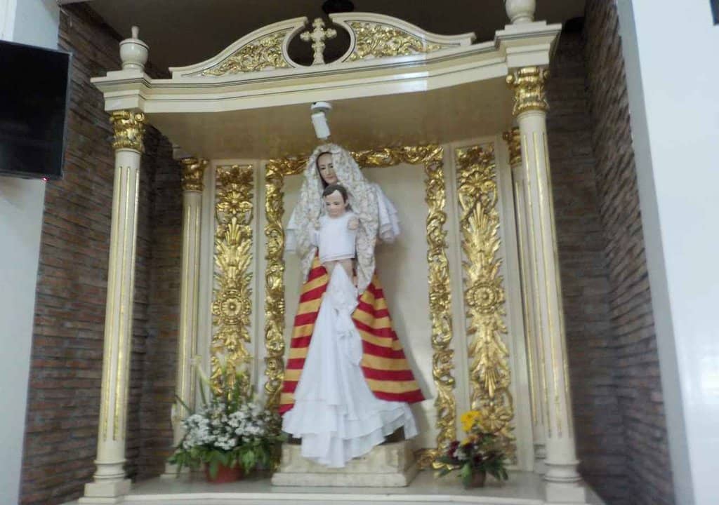 Gothic-Renaissance Revival Architecture