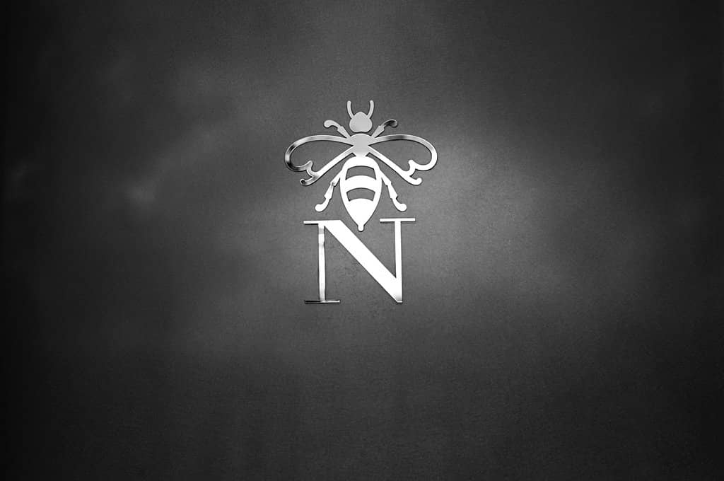 Innovative Satoyama Cuisine