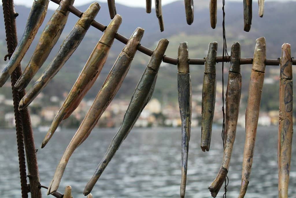 Santuario della Madonna della Ceriola