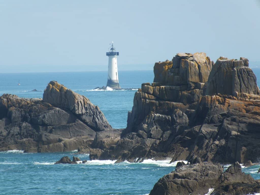 Île des Landes