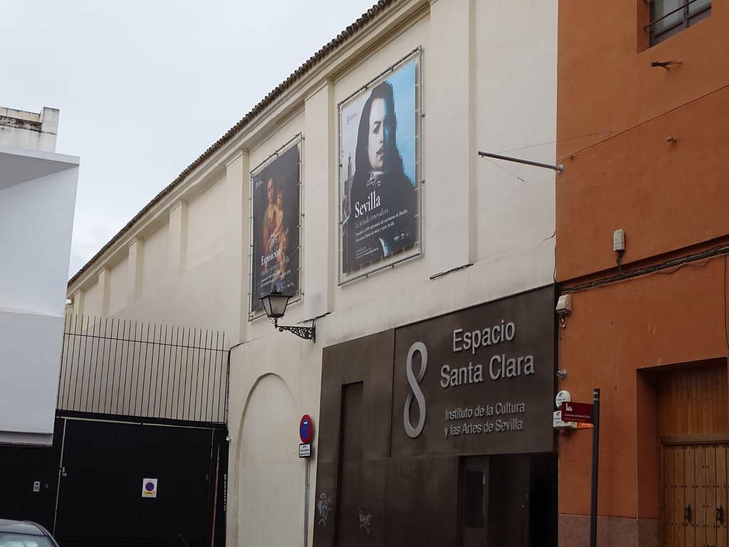 Cultural Events & Workshops