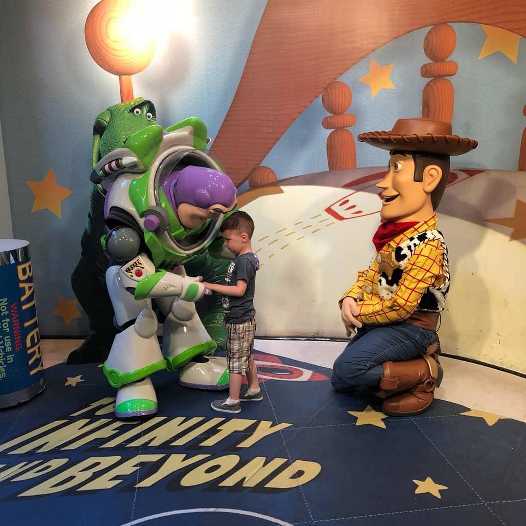 Third hero image