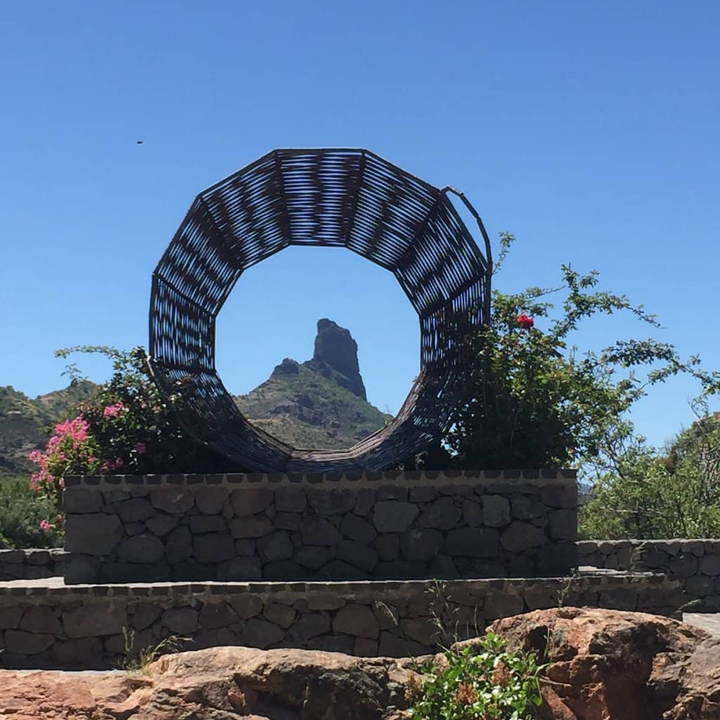 Visitor Center & Museum