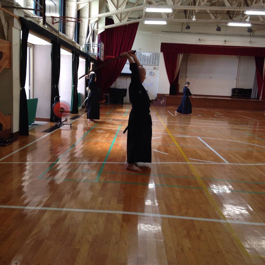 Interactive Play Zones