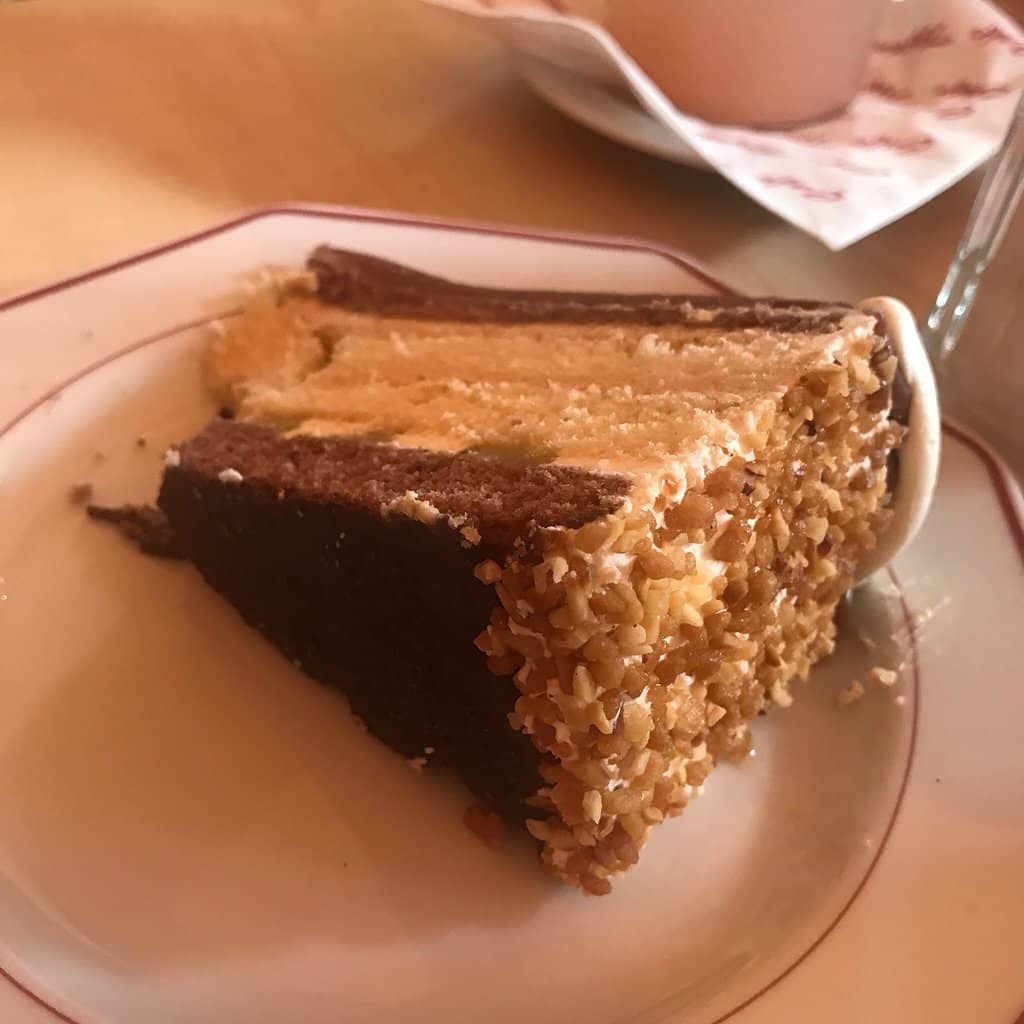 Blacksmith Demonstrations