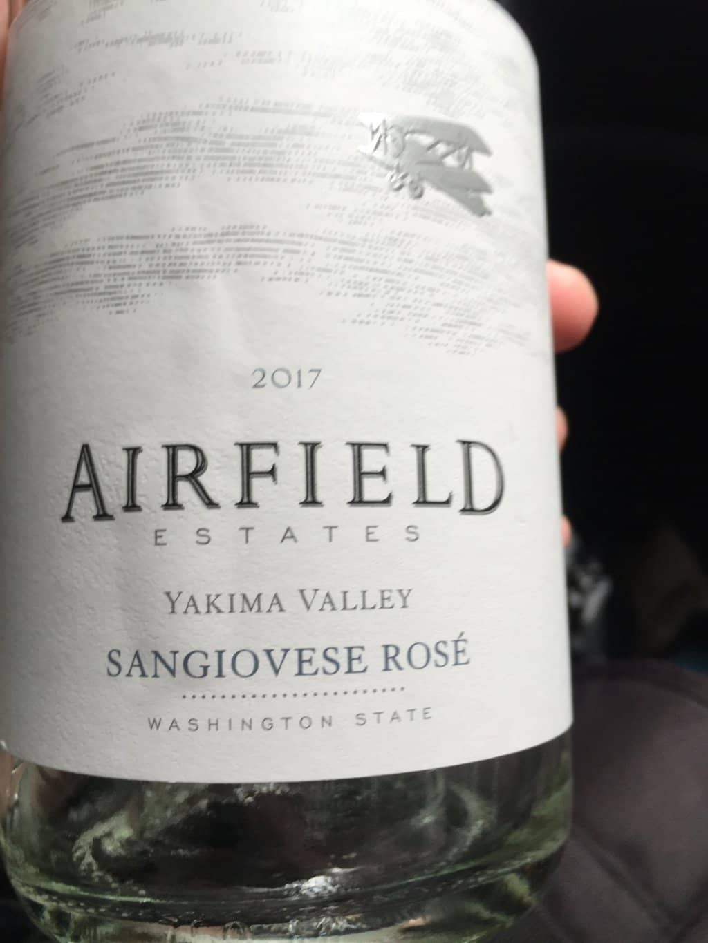 Exceptional Value Tasting
