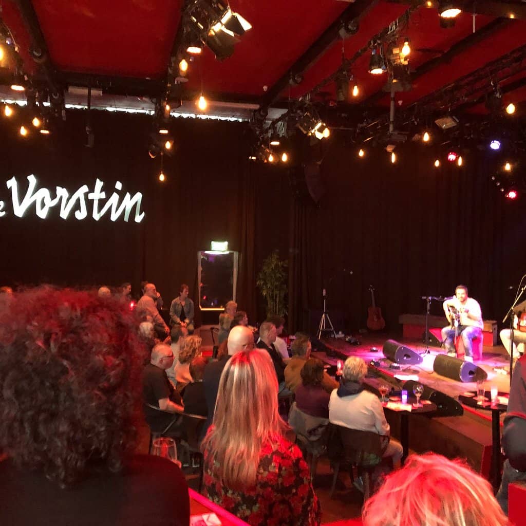 Architectural Design