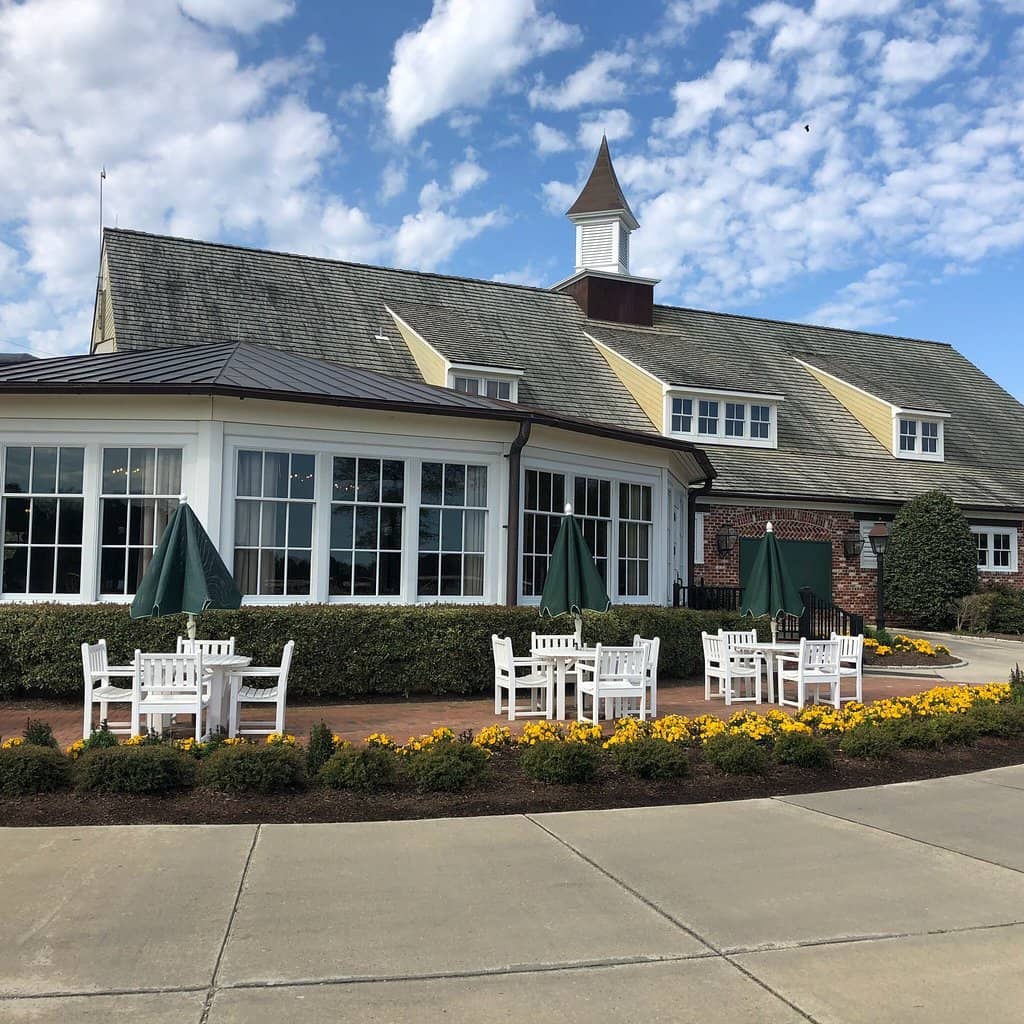 Chesapeake Bay Beach Access