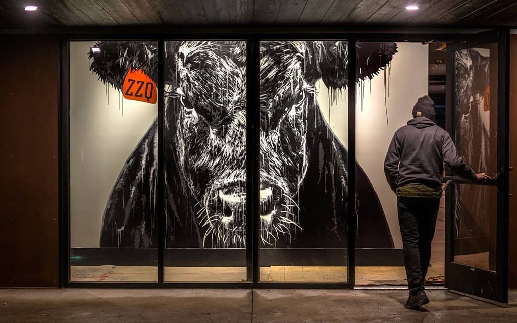 Flavorful Sides & Unique Creations