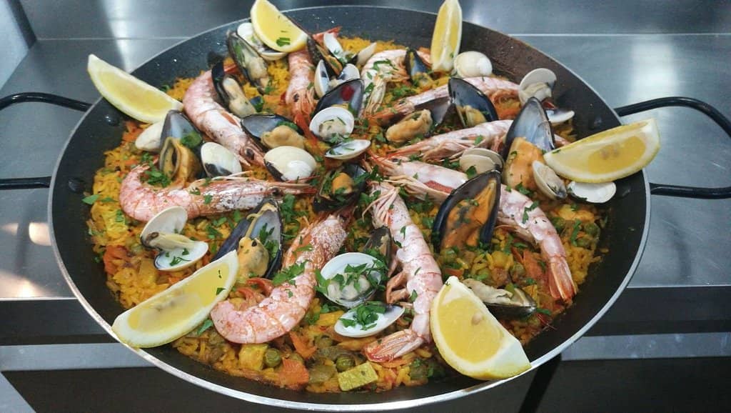 Coastal Retreat Views