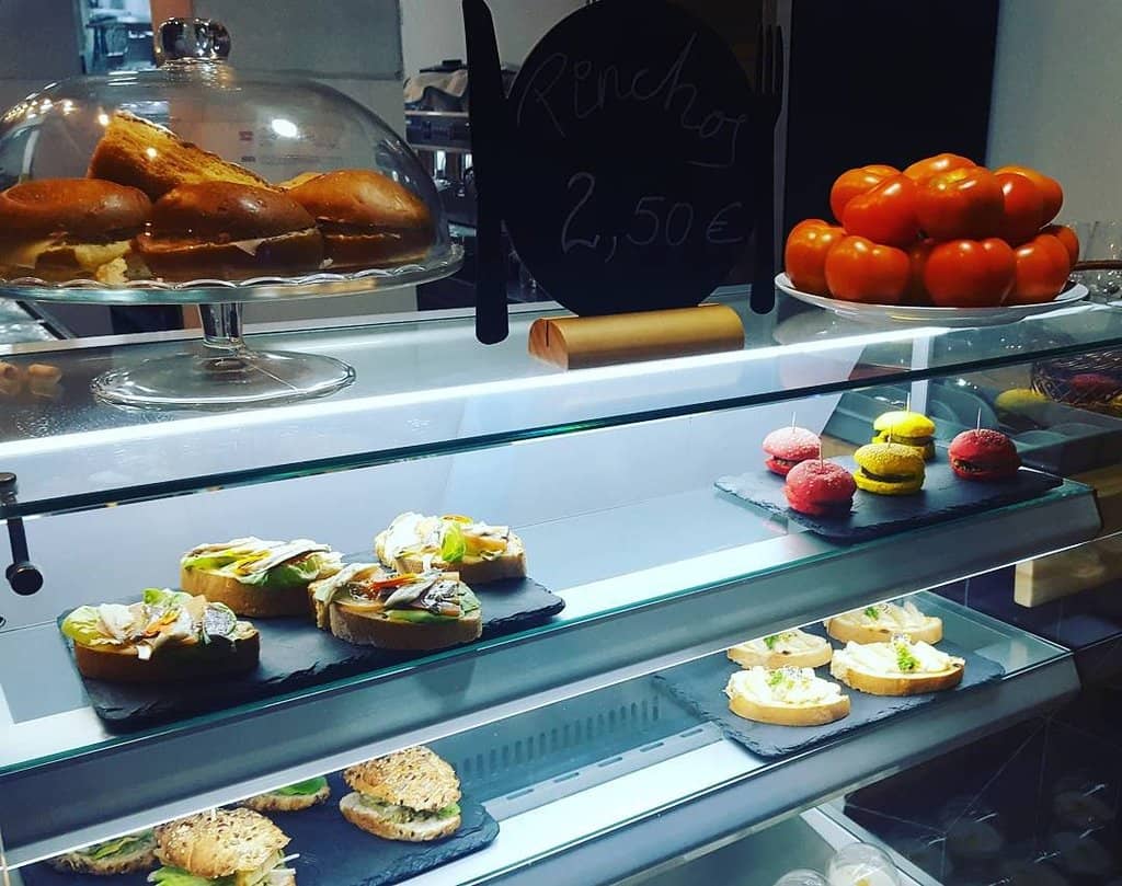 Proximity to Downtown