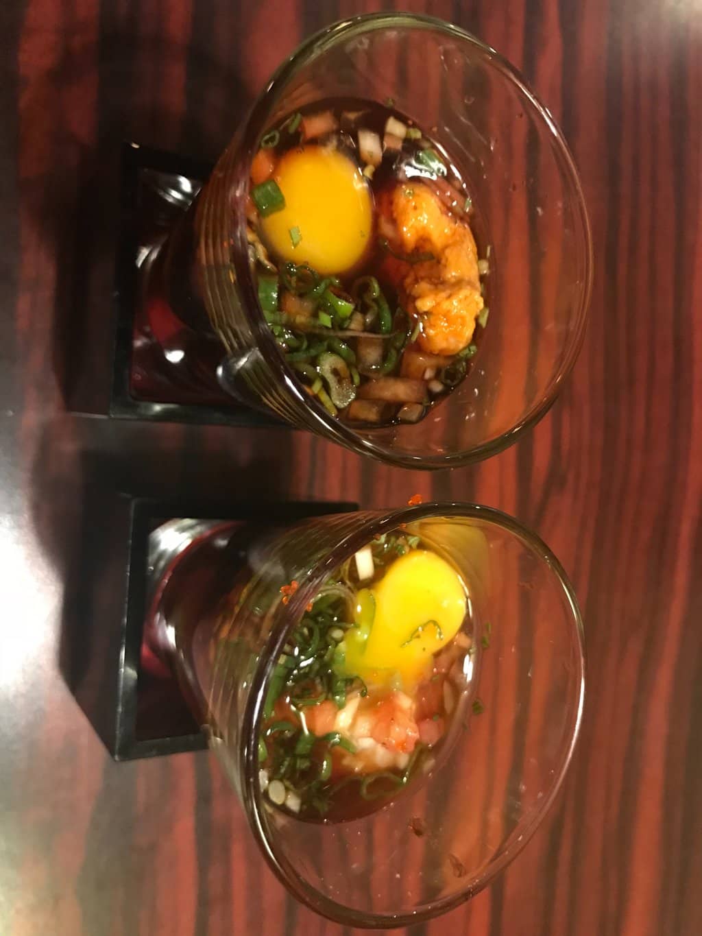 Gluten-Free Paradise