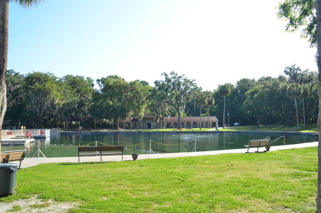 Old Sugar Mill Pancake House