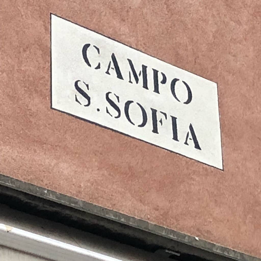 Mdina's Old Town Ambiance