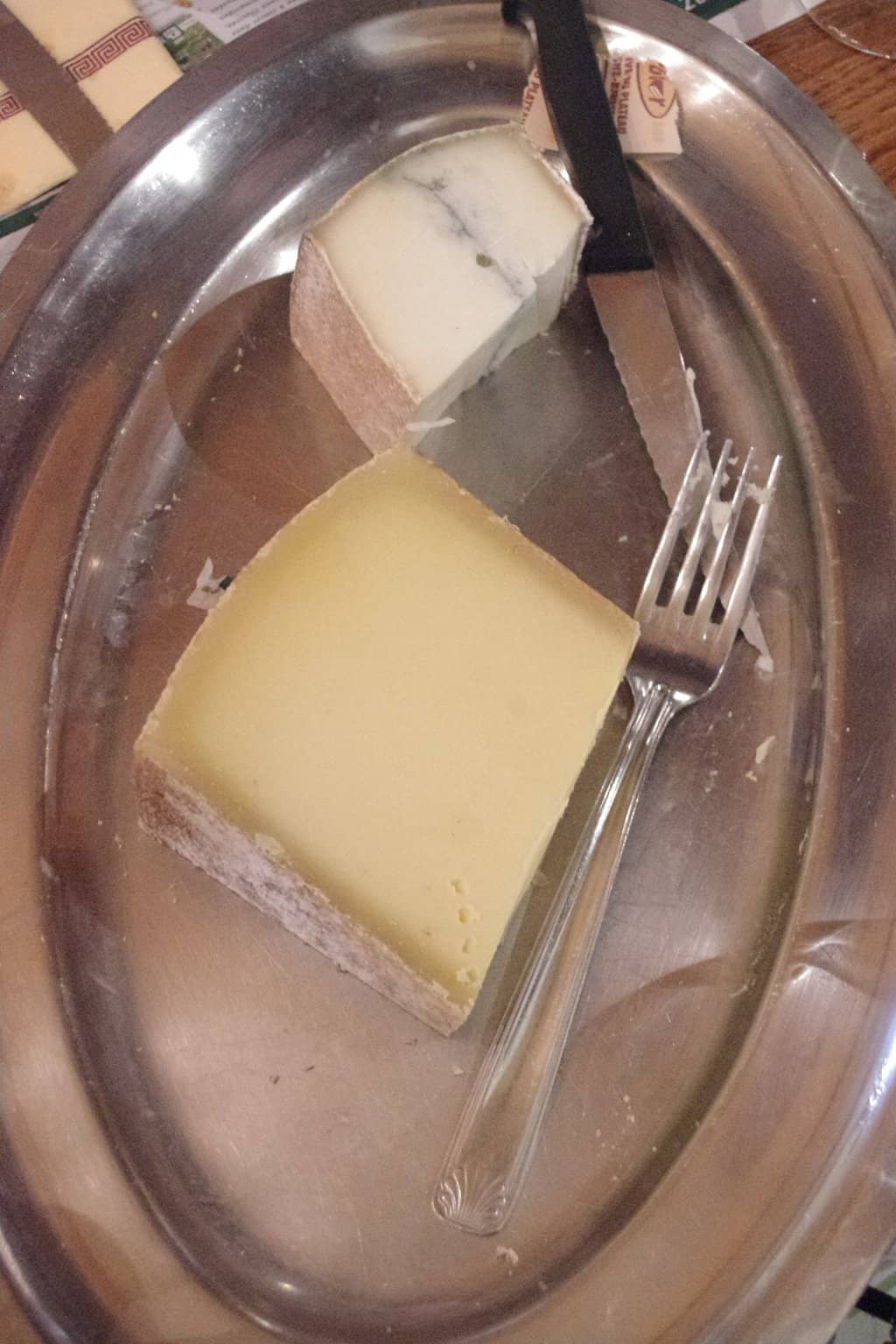 Unique & Delicious Pizzas