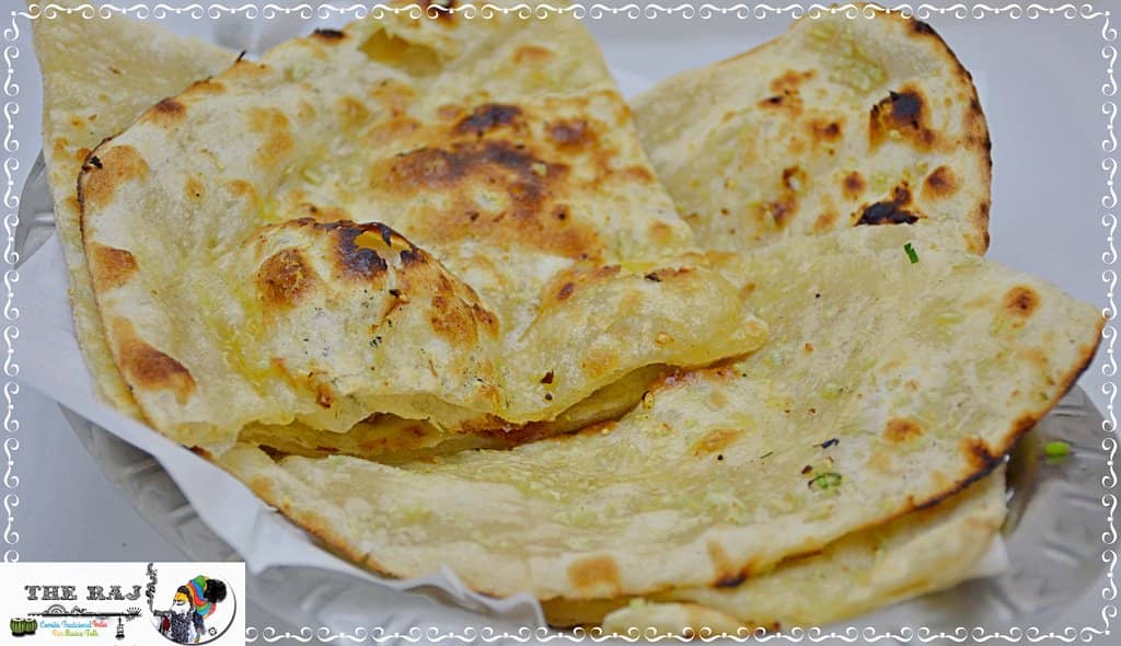 Beautiful Ambiance and Decor